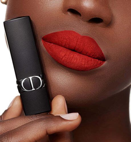 dior transfer proof lipstick 505|dior forever transfer proof.